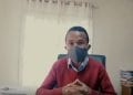 FANADINANA BACCALAUREAT : Mitohy ny fametrahana antontan-taratasy fisoratana anarana