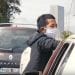 FIFAMOIVOIZANA : Mbola misalasala ny hiverina hiasa ireo taxi sasany