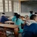 FIVERENANA AN-TSEKOLY : Miahiahy ny amin’ny tsy fahavitan’ny programam-pampianarana ireo mpianatra
