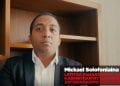 KOMITY LOHARANO : Mbola misy ny sivana atao amin’ireo mpilatsaka an-tsitrapo