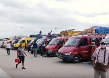? COMMUNIQUÉ DE PRESSE – Congrégation Indienne Zanatany Malagasy