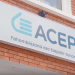 REPORT DES ECHEANCES BANCAIRES : Les agences de microfinance s’exécutent