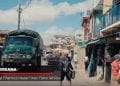 VAOVAO – MINUTE FLASH 22 APRILY 2020