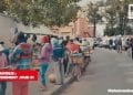 CORONAVIRUS : Déconfinement partiel jour 31