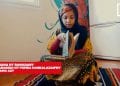 FAMARANANA NY RAMADANY : Mbola baraingo ny fomba hankalazan’ny mpino silamo azy