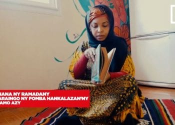 FAMARANANA NY RAMADANY : Mbola baraingo ny fomba hankalazan’ny mpino silamo azy