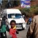 FIATOHAN’NY FIASAN’NY TAXIBE : Nisy ihany ireo mpamily nanohy ny asany
