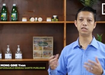 HOMEOPHARMA – Une solution naturelle pour lutter contre la grippe saisonnière
