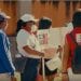 MPIASA MALAGASY : Misy ireo mahatsiaro ho natao tsinontsinona nandritra ny fihibohana