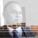 PODCAST : CORONAVIRUS – Tsy mbola misy mararin’ny coronavirus ireo voafonja 28 000 eto Madagasikara