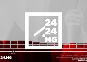 PODCAST – FIANGONANA KATOLIKA : Tsy notanterahina ny fivondronamben’ny Eveka hoan&rsquo;ny taona 2020