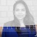PODCAST – FIATREHANA NY FAHAMEHANA ARA-PAHASALAMANA : Ilaina ny mitandrina mba hampitony ny saina