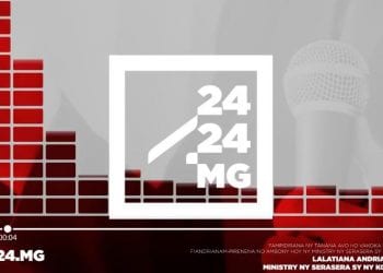 PODCAST – Fampidirana ny tanàna avo ho vakoka maneran-tany