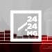 PODCAST : KOLONTSAINA – Miisa 12 ireo mozea manaraka ny fenitra eto Madagasikara