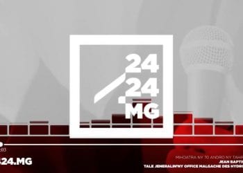 PODCAST : MIHOATRA NY 70 ANDRO NY TAHIRIN TSOLIKA