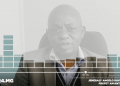 PODCAST – Préfet an&rsquo;Antananarivo : « Ho hamafisina ireo fepetra hiarovana ny mponin&rsquo;Analamanga »