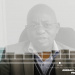 PODCAST – Préfet an&rsquo;Antananarivo : « Ho hamafisina ireo fepetra hiarovana ny mponin&rsquo;Analamanga »