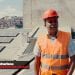 SOLARLAND MADAGASCAR : LE SOLAIRE, GAGE D&rsquo;AVENIR