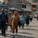 CORONAVIRUS : Déconfinement Jour 36