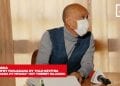 TOE-KARENA : « Nolavin&rsquo;ny Fanjakana ny tolo-kevitra fanohanana ny mpiasa » hoy Thierry Rajaona