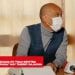 TOE-KARENA : « Nolavin&rsquo;ny Fanjakana ny tolo-kevitra fanohanana ny mpiasa » hoy Thierry Rajaona