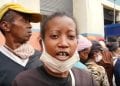 TOSIKA FAMENO : Mbola misy ireo miandrandra fanampiana