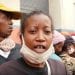 TOSIKA FAMENO : Mbola misy ireo miandrandra fanampiana