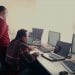 TRANGANA HOROHORONTANY NY 13 MAY : Fihetsehana « failles tectoniques » no antony nahatonga azy