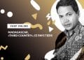 VANF ANTRANONKALA-ONLINE : Madagascar, «Third Country», ce pays tiers