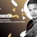 VANF ANTRANONKALA-ONLINE : Madagascar, «Third Country», ce pays tiers