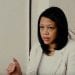 VAOVAO – MINUTE FLASH 12 MAY 2020
