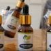 « HUILES ESSENTIELLES » : Mila fitandremana ny fampiasana azy