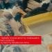 26 JONA 2020 – Sakafo miova amin&rsquo;ny mahazatra saingy tsy handaniam-bola be no hanamarihana ny fetin&rsquo;ny fahaleovan-tena