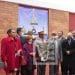 60 ANS DE L’ARMEE MALGACHE – Une stèle pour rendre hommage aux anciens chefs d’état-major général de l’armée malagasy