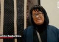 CULTURE : Zoarinivo Razakaritrimo, alias Mme Zo, remporte le prix PARITANA 2020