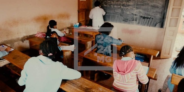 DECONFINEMENT PROGRESSIF – Maintien des mesures sanitaires à Analamanga, assouplissement pour les districts de Toamasina I et II ainsi que Moramanga et Fénérive Est
