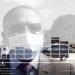 PODCAST – FOTODRAFITRASA – Efa manome toky hanome lalana ireo distrika tsirairay ny Governoran’ny faritra Atsinanana