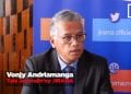 FAMATSIANA HERINARATRA – Manentana ny mpanjifa hanatona azy ny Jirama hahafahana manitsy ny faktiorany raha misy diso