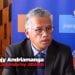 FAMATSIANA HERINARATRA – Manentana ny mpanjifa hanatona azy ny Jirama hahafahana manitsy ny faktiorany raha misy diso