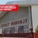 FANKALAZANA NY PANTEKOTY : Samy manana ny fandaminany ireo fiangonana tsirairay