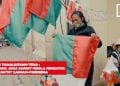 FETIN’NY FAHALEOVAN-TENA – Efa volana Jona saingy mbola mihisatra ny tsenan’ny sainam-pirenena