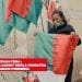 FETIN&rsquo;NY FAHALEOVAN-TENA – Efa volana Jona saingy mbola mihisatra ny tsenan&rsquo;ny sainam-pirenena