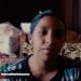 FETIN’NY FAHALEOVAN-TENA – Nisafidy ny tsy hanamboatra harendrina ny mpanamboatra sasany noho ny fisian’ny Covid-19