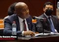 Fitakiana ireo Nosy kely manodidina an’i Madagasikara, mbola hitohy ny fifampiresahana amin’ny Lafrantsa