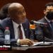 Fitakiana ireo Nosy kely manodidina an&rsquo;i Madagasikara, mbola hitohy ny fifampiresahana amin&rsquo;ny Lafrantsa