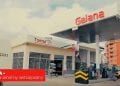 GAZ’NAKA – gaz vidiana amin’ny antsinjarany, araka izay ilainao