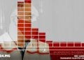 PODCAST – GEL DESINFECTANT : Mila arahina ny fepetra ara-pahasalamana hoy ny Olafitry ny mpitsaboa