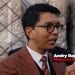 ??FAHASALAMANA – Hiarahan&rsquo;ny fanjakana malagasy sy mpandraharaha tsy miankina mitantana sy manana ny Pharmalagasy