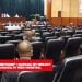 « IMMUNITE PARLEMENTAIRE » : Nifamaly ireo solombavambahoaka sasany sy ireo ministra.