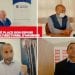 La rencontre du secteur privé avec l’Etat en vue de l’élaboration du plan multisectoriel d’urgence